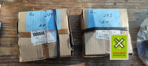 IMG_20230823_191856